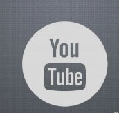 [FrankyRich] Видеокурс по серым каналам YouTube_0.jpg